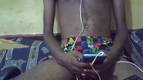 etrar_largedick online show from 01/31/25, 07:40