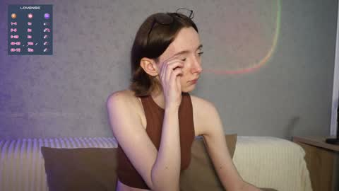 Snapshot of euphoria_girls chatting on 02/07/25, 07:06 check about me online show from 02/07/25, 07:06