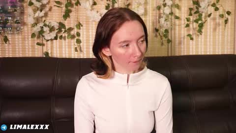 check about me online show from 10/31/25, 06:31