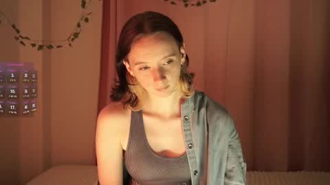 check about me online show from 11/13/25, 05:23