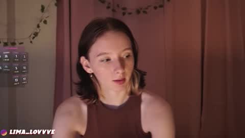 check about me online show from 11/23/25, 05:46