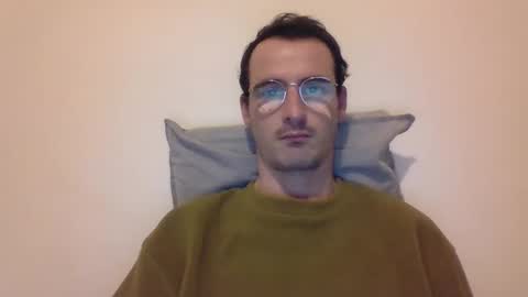 Andrea online show from 01/06/25, 12:05