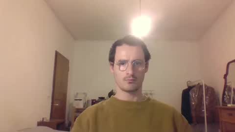 Andrea online show from 01/06/25, 02:58