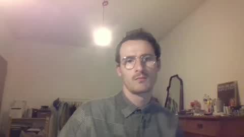 Andrea online show from 01/07/25, 05:31