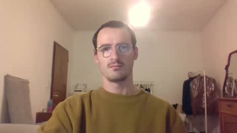 Andrea online show from 01/08/25, 09:01