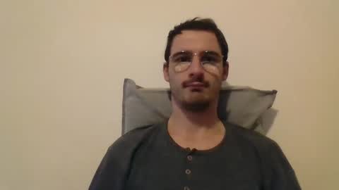 Andrea online show from 01/12/25, 11:17