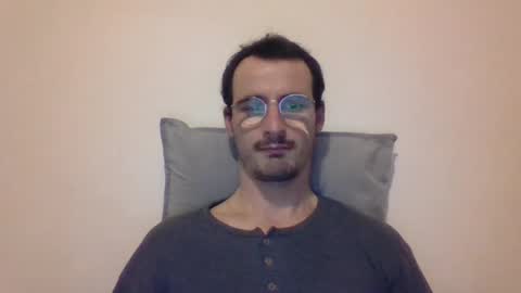 Andrea online show from 01/12/25, 11:47