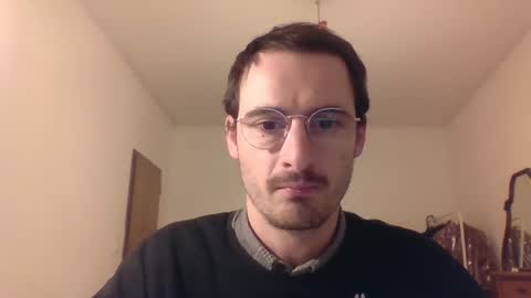 Andrea online show from 01/14/25, 10:34