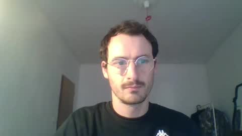 Andrea online show from 01/19/25, 12:28