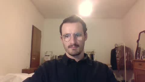 Andrea online show from 01/20/25, 08:18