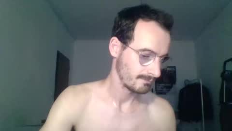 Andrea online show from 09/08/25, 04:39