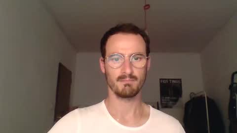 Andrea online show from 09/12/25, 04:07