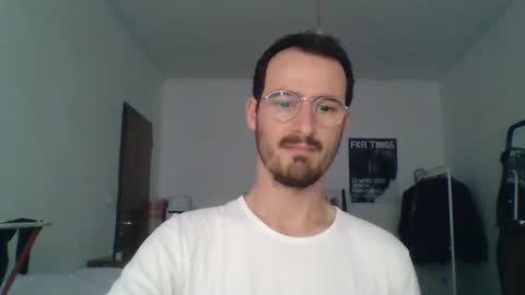 Andrea online show from 09/13/25, 09:42