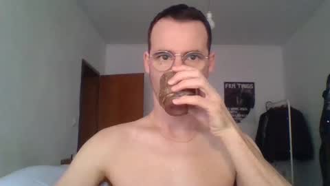 Andrea online show from 09/21/25, 09:00