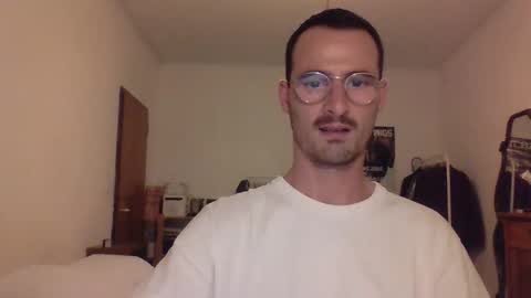 Andrea online show from 09/21/25, 09:05