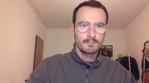 Andrea online show from 11/17/25, 05:19