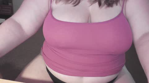 EuropeanKitty online show from 12/30/24, 09:29