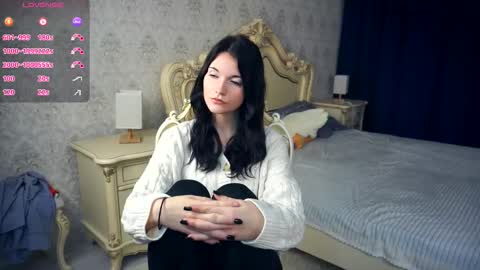 Pamula online show from 10/26/25, 05:30