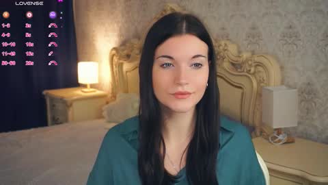 Pamula online show from 11/22/25, 06:29