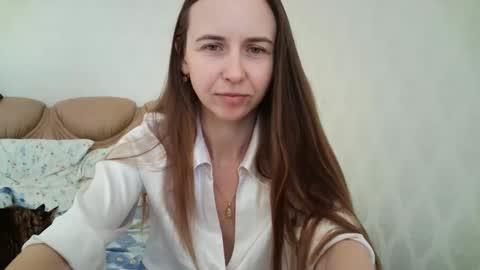 eva00186 online show from 10/23/25, 08:13