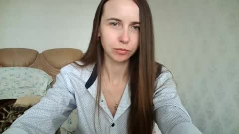 eva00186 online show from 11/04/25, 08:35