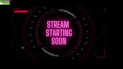 Snapshot of eva69muller chatting on 11/03/25, 06:53 Eva next show 8pm CEST AMST online show from 11/03/25, 06:53