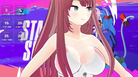 Snapshot of eva_3d chatting on 12/31/24, 12:00 Eva online show from 12/31/24, 12:00