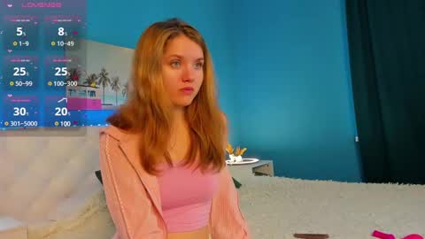 Eva GTM2  Mon Tue Thu Sat Sun 0400 am-1030am online show from 02/08/25, 07:15