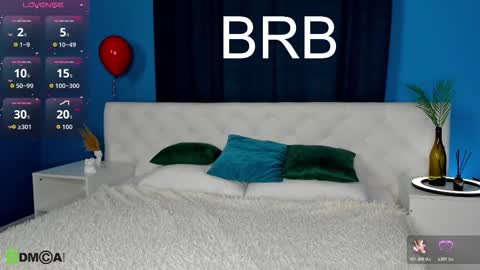 Snapshot of eva__lewis chatting on 11/07/25, 01:49 Eva GTM2 Mon Tue Thu Sat Sun 0400 am-1030am online show from 11/07/25, 01:49