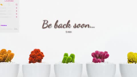 Snapshot of eva__si chatting on 12/15/24, 08:52 Eva online show from 12/15/24, 08:52