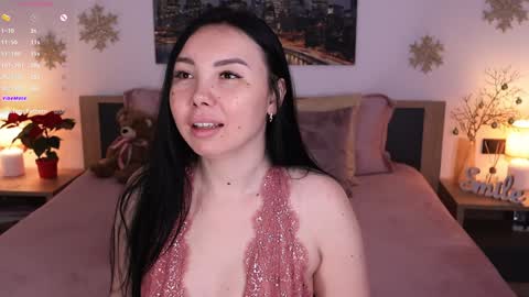 Snapshot of eva__si chatting on 12/20/24, 08:17 Eva online show from 12/20/24, 08:17