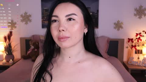 Snapshot of eva__si chatting on 01/01/25, 09:17 Eva online show from 01/01/25, 09:17