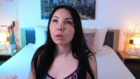 Snapshot of eva__si chatting on 02/02/25, 08:24 Eva online show from 02/02/25, 08:24