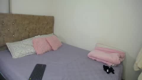 Snapshot of eva_adan19 chatting on 03/03/25, 03:19 eva_adan19 online show from 03/03/25, 03:19