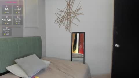 Snapshot of eva_boston chatting on 10/29/25, 01:41 Eva online show from 10/29/25, 01:41