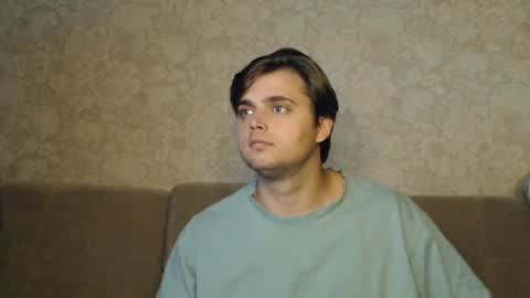 Snapshot of eva_calvin chatting on 12/11/24, 02:22 Eva Calvin online show from 12/11/24, 02:22