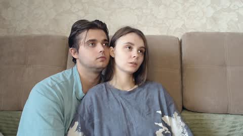 Snapshot of eva_calvin chatting on 12/12/24, 05:20 Eva Calvin online show from 12/12/24, 05:20