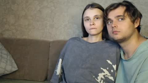 Snapshot of eva_calvin chatting on 12/12/24, 04:10 Eva Calvin online show from 12/12/24, 04:10