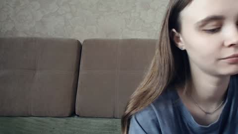 Snapshot of eva_calvin chatting on 12/13/24, 06:10 Eva Calvin online show from 12/13/24, 06:10