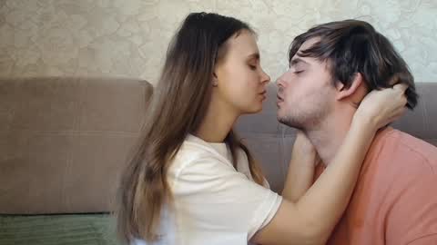 Snapshot of eva_calvin chatting on 12/16/24, 08:09 Eva Calvin online show from 12/16/24, 08:09