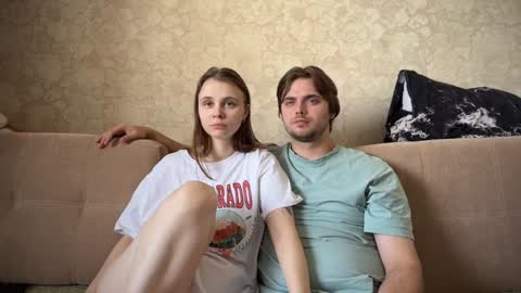 Snapshot of eva_calvin chatting on 02/08/25, 06:33 Eva Calvin online show from 02/08/25, 06:33