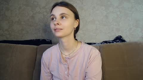 Snapshot of eva_calvin chatting on 02/11/25, 05:47 Eva Calvin online show from 02/11/25, 05:47