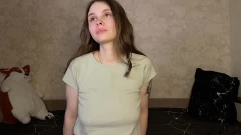 Snapshot of eva_calvin chatting on 02/28/25, 03:26 Eva Calvin online show from 02/28/25, 03:26