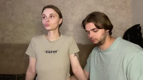 Snapshot of eva_calvin chatting on 03/08/25, 04:17 Eva Calvin online show from 03/08/25, 04:17