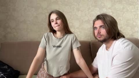 Snapshot of eva_calvin chatting on 09/12/25, 03:50 Eva Calvin online show from 09/12/25, 03:50