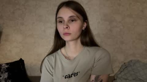 Snapshot of eva_calvin chatting on 11/03/25, 03:13 Eva Calvin online show from 11/03/25, 03:13