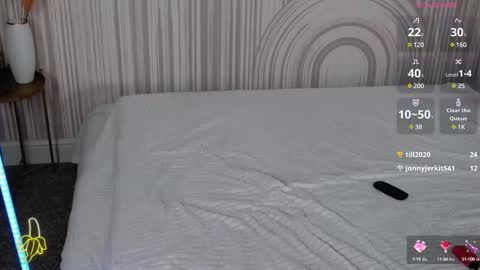 Eva online show from 03/01/25, 07:19