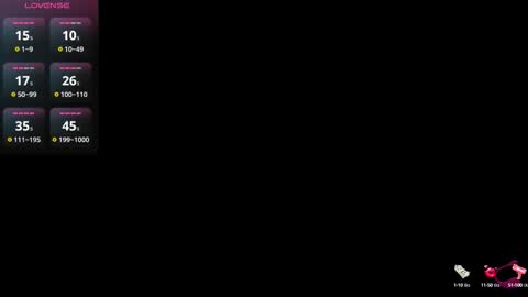 Snapshot of eva_contrer7 chatting on 10/06/25, 03:37 eva_contrer7 online show from 10/06/25, 03:37