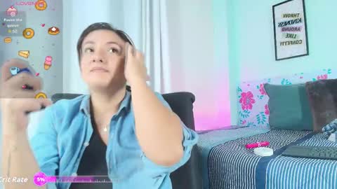 Snapshot of eva_contrer7 chatting on 11/04/25, 01:59 eva_contrer7 online show from 11/04/25, 01:59