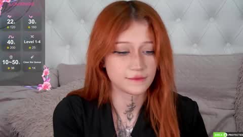 Eva Cramer online show from 10/09/25, 08:56